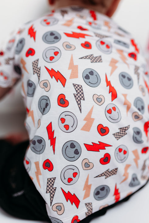 electric-love-exclusive-dream-pocket-tee Dream-Big-Little-Co-pajama-baby-blanket